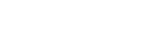 dev.dougjevans.com